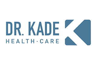 Dr. Kade